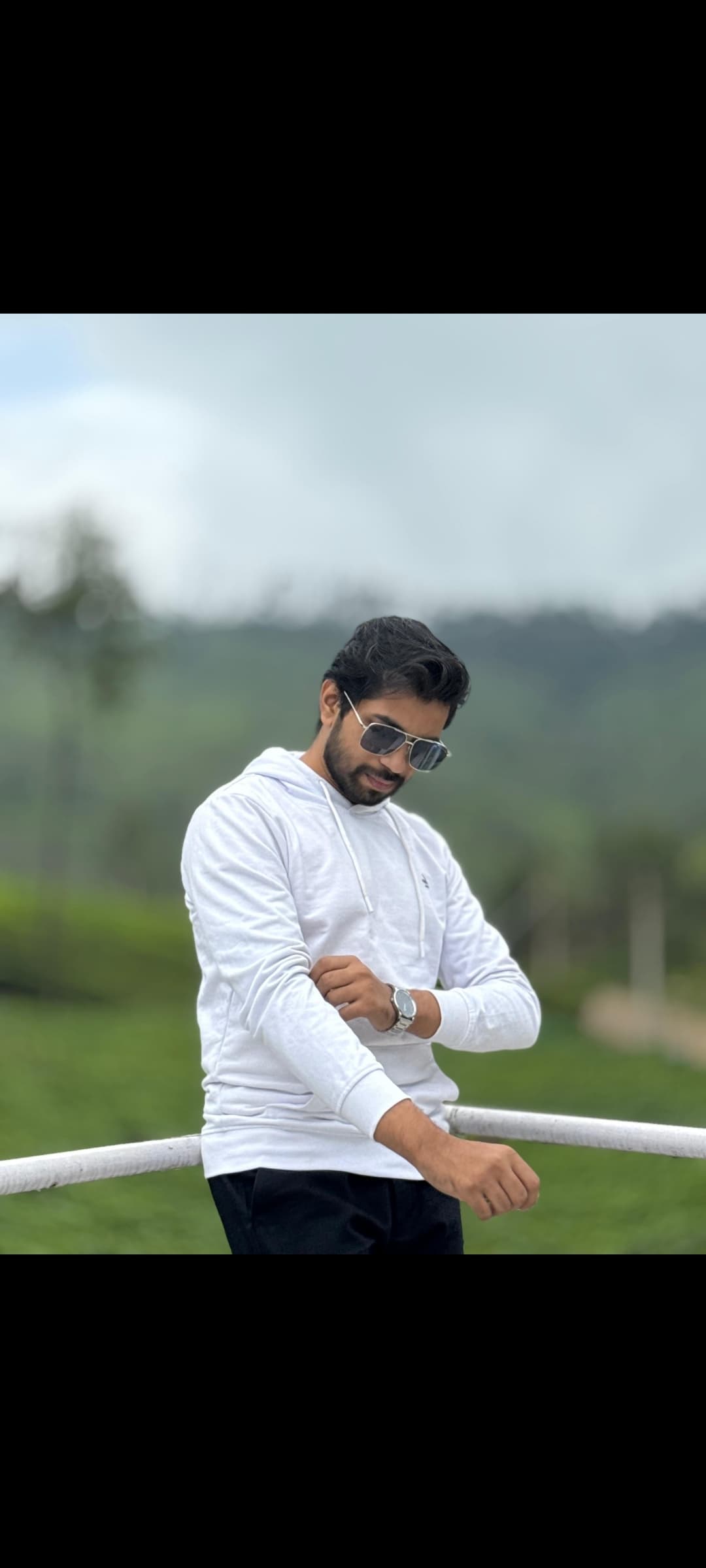 Chirag from OneQuickSolutions